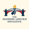 The Madison Lincoln Initiative Logo