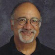 Sid Haro